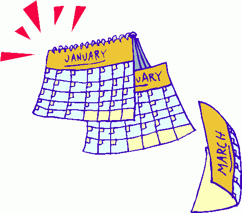 School Calendars on Google Calendar  Cpd23 Thing 8    Lesley S Journey Through Grad School