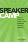 Speaker Camp